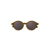 #Sun Kids+ Olive Green - Izipizi