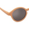 sun-kids-plus-sunny-orange-sunglasses-baby (2)