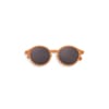 #Sun Kids+ Sunny Orange - Izipizi