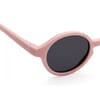 izipizi pastel pink close up