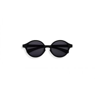 Sun Kids+ #D Black - Izipizi