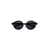 Sun Kids+ #D Black - Izipizi