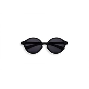 Sun Kids+ #D Black - Izipizi