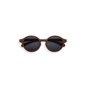 #Sun Kids+ Chocolate - Izipizi