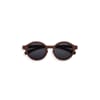 #Sun Kids+ Chocolate - Izipizi