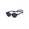 sun-baby-denim-blue-sunglasses-baby (1)