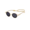 sun-kids-stardust-lunettes-soleil-bebe_1_
