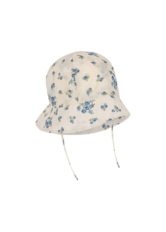 Pacey Sun Hat tramonto - Konges Sløjd