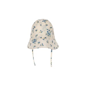 KS105028P05240_Rel pack_ks105028-p05240_2.jpeg