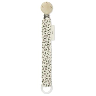 Pacifier Strap milk tank - Konges Sløjd