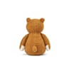 Teddy-LW12864-3050_Golden_caramel-1_1200x1200