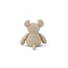 Monsieur_the_mouse-Doll_Teddy-LW14294-1010_Pale_grey-1_1200x1200